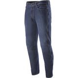 Alpinestars Victory Denim Pants