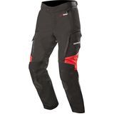 Alpinestars Andes Honda Pants