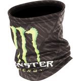 Alpinestars Neckwarmer - Legacy