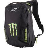 Alpinestars Marauder Backpack