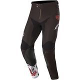 Alpinestars 2020 Racer Tech Pants - Deus X Machina LE
