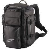Alpinestars Rover Multi Backpack