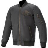 Alpinestars Oscar Bomber Jacket