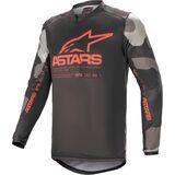 Alpinestars 2021 Racer Jersey - Tactical