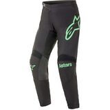 Alpinestars 2021 Fluid Pants - Chaser