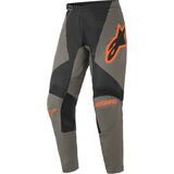Alpinestars 2021 Fluid Pants - Speed