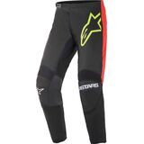 Alpinestars 2021 Fluid Pants - Tripple