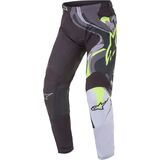 Alpinestars 2021 Racer Pants - Flagship