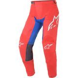 Alpinestars 2021 Racer Pants - Supermatic