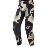 Alpinestars 2021 Racer Pants - Tactical