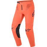 Alpinestars 2021 Supertech Pants - Blaze