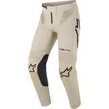 Alpinestars 2021 Supertech Pants - Foster