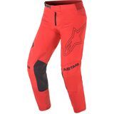 Alpinestars 2021 Techstar Pants - Phantom