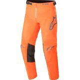Alpinestars 2021 Youth Racer Pants - Blaze