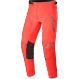Alpinestars 2021 Youth Racer Pants - Compass