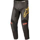 Alpinestars 2021 Youth Racer Pants - Venom