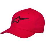 Alpinestars Ageless Curved Hat