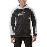 Alpinestars Strike Zip Hoody