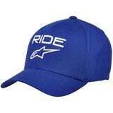 Alpinestars Ride 2.0 Hat