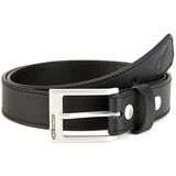 Ageless Leather Belt
