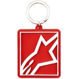 Alpinestars Corp Shift Key Fob