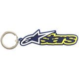Alpinestars Blaze Key Fob