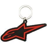 Alpinestars Ageless Key Fob