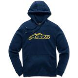 Alpinestars Blaze Pullover Hoody
