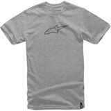 Alpinestars Ageless II T-Shirt