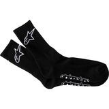 Crew Socks