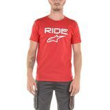 Alpinestars Ride 2.0 T-Shirt