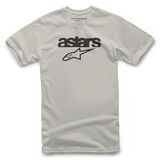 Alpinestars Heritage Blaze T-Shirt