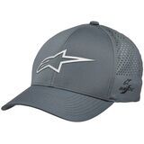 Alpinestars Ageless Lazer Tech Hat