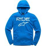 Alpinestars Ride 2.0 Pullover Hoody