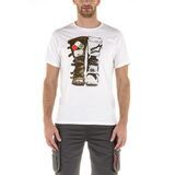 Alpinestars Roots T-Shirt