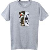 Alpinestars Roots T-Shirt