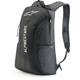 Alpinestars GFX Backpack