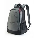 Alpinestars Defcon Backpack