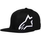 Alpinestars Corp Snap Hat