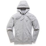Alpinestars Women's Effortless Pullover Hoody