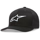 Alpinestars Women's Ageless Hat