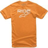 Alpinestars Youth Ride 2.0 T-Shirt