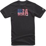 Alpinestars Circuits T-Shirt