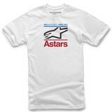 Alpinestars Cropped T-Shirt