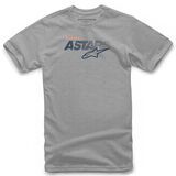 Alpinestars Ensure T-Shirt