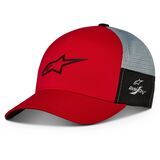 Alpinestars Foremost Tech Hat
