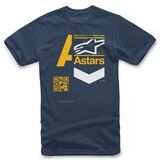 Alpinestars Label T-Shirt