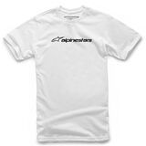 Alpinestars Linear T-Shirt