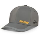 Alpinestars Micron Delta Hat