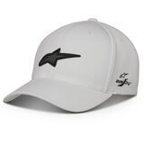 Alpinestars Silent Tech Hat